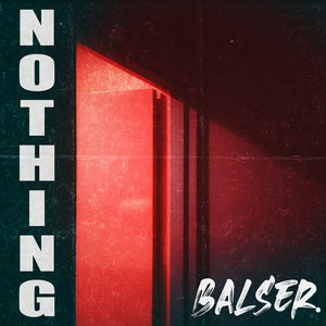 Nothing