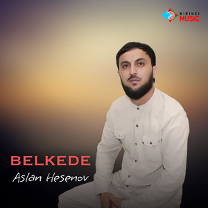 Belkede