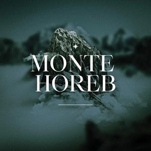Monte Horeb