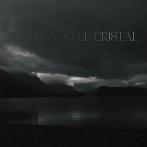 Rompiendo El Cristal (feat. Pefa)