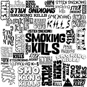 H.M.P. (Hippie Mods Punk)