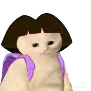 魔动闪霸：对手