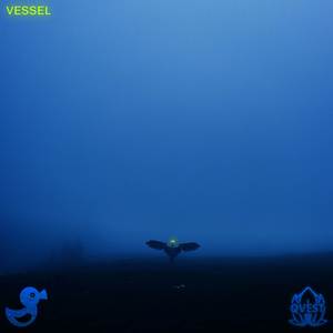 vessel