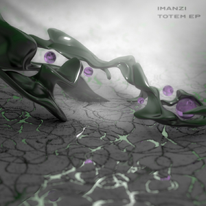 Kapa Haka (Original Mix)