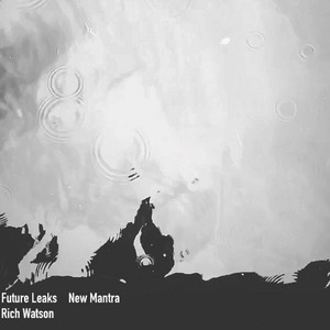 Future Leaks New Mantra