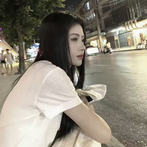 苏雅婷专属
