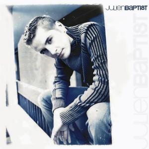 Mytho (Live Version)