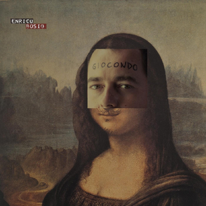 Inevitabile