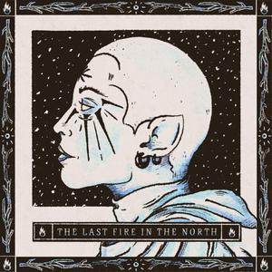 Winter's Pale Breath