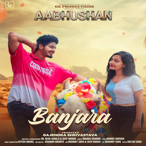 Banjara (From "Aabhushan")