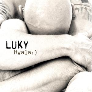 Djevojka Cudnih Ociju