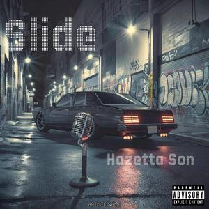 Slide