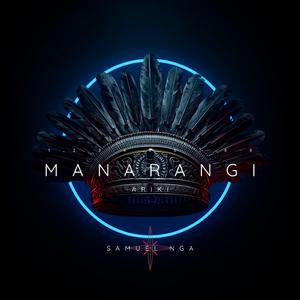 Manarangi Ariki