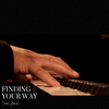 Evan James - Finding Your Way