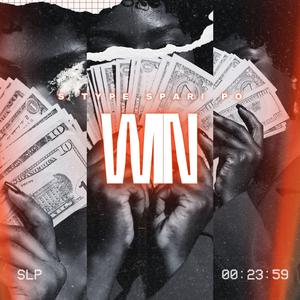 Win (feat. Spari & Hartford Po)