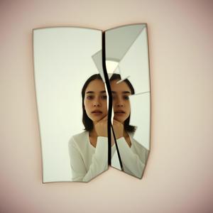 Ты победила