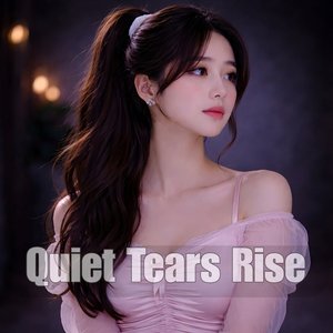 I Feel the Air Again