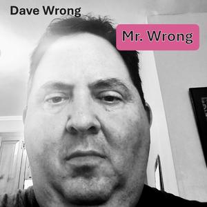 Mr. Wrong