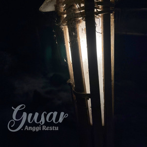 Gusar