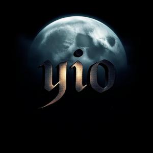 YIO