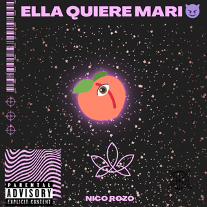 Ella Quiere Mari