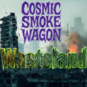 Wasteland