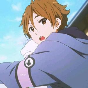 SD2（翻自 向井太一）