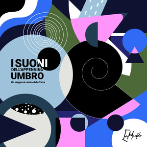 Madonna dello Scoglio