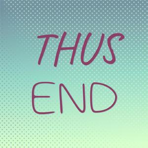 Suspend Surfboarding