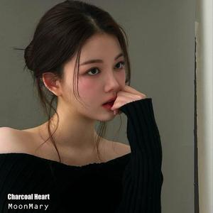 The Sculpture of Dust