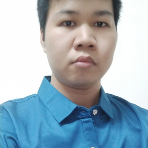 我也有悲伤的时候 