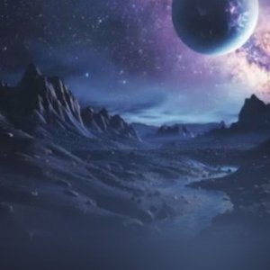 命运礼物的标价