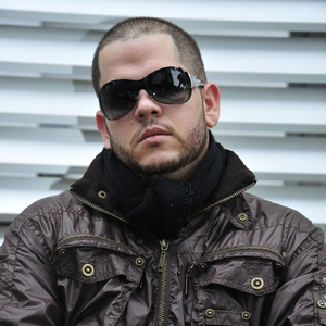 Tu Lo Sabes Bien (Mambo)