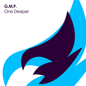 One Deeper (Original Mix)