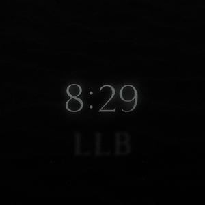 8:29