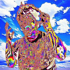 Elephant Tongue (feat. DREADLORD)