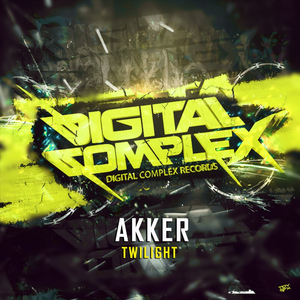 Twilight (Radio Edit)