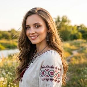Ой піду я до Млина до Дірявого
