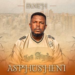 Zinyanya zami (feat. S Loni)