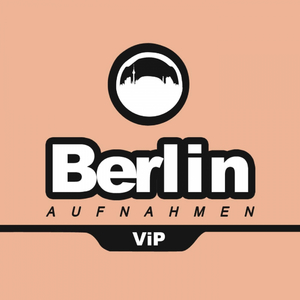 Follow Me (Original Mix)