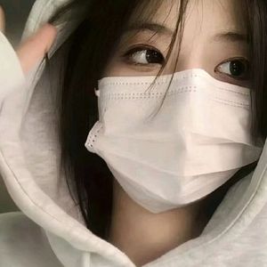 MOM（cover by蜡笔小心）