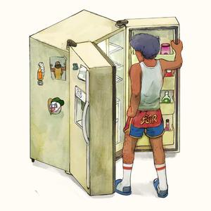 oakers liturgy (feat. naiyō)