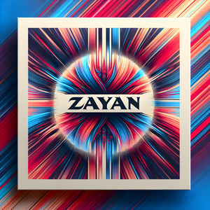 Tere Bina - with out u