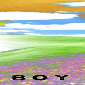 best boy