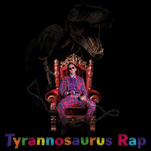 Zabiják (feat. Alice Vidasov)