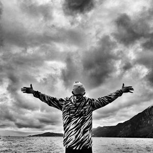 夕阳不西下 (正式版)