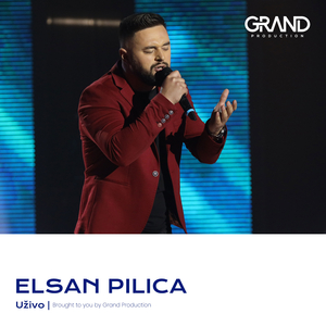 Necu Necu Dijamante (Uzivo)