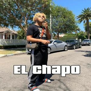 El Chapo