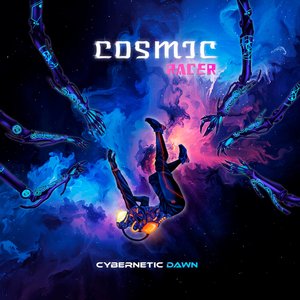 Cybernetic Dawn