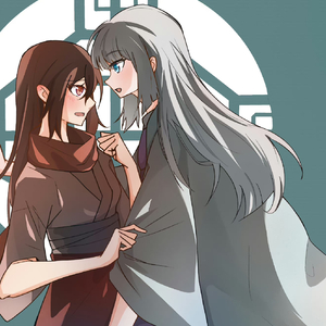 Say Love me & Love you（广播剧鸵鸟的小白脸路线插曲）feat.焦当当L